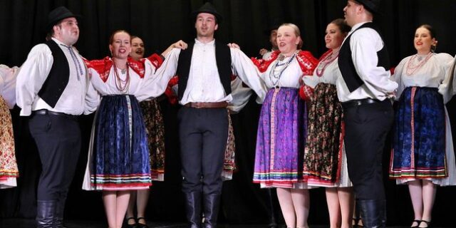 ogranak seljačke sloge buševec