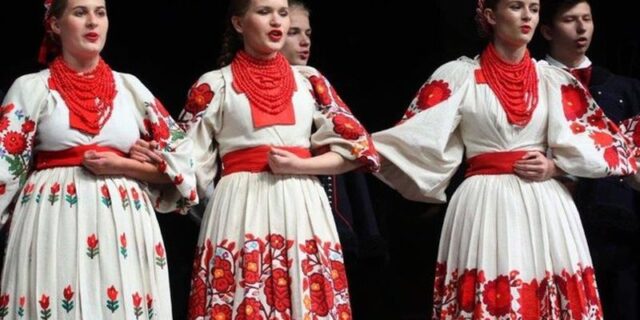 folklor zagrebačka županija