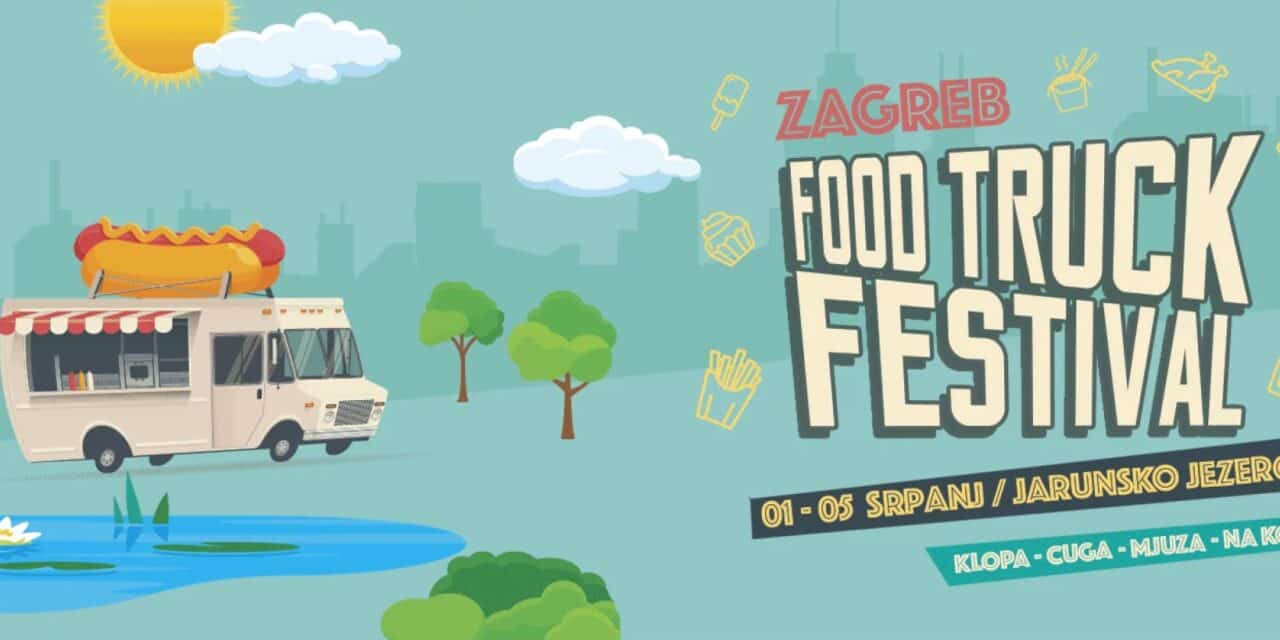 food-truck