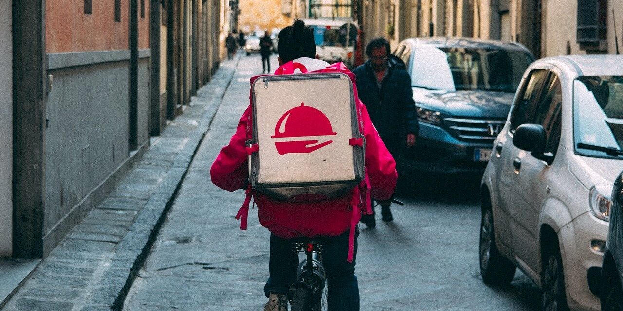 foodora-3402507_1280