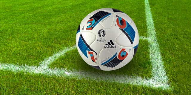 football-1419954_1280