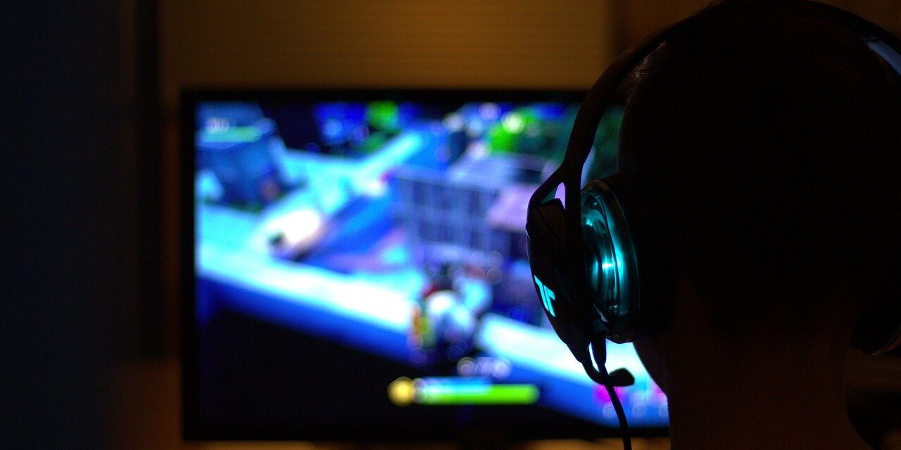 videoigre