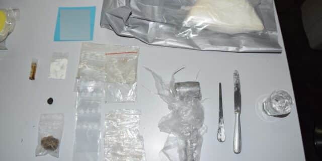 foto-2
