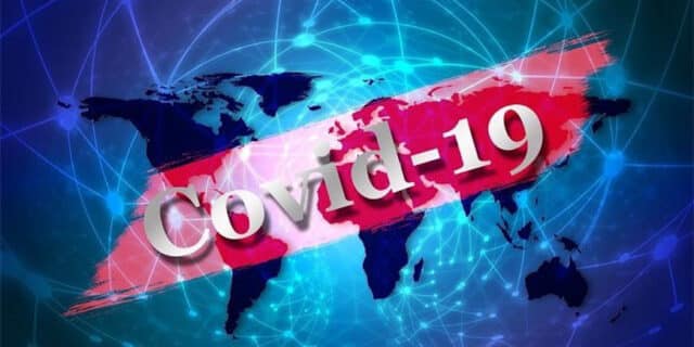 foto-covid