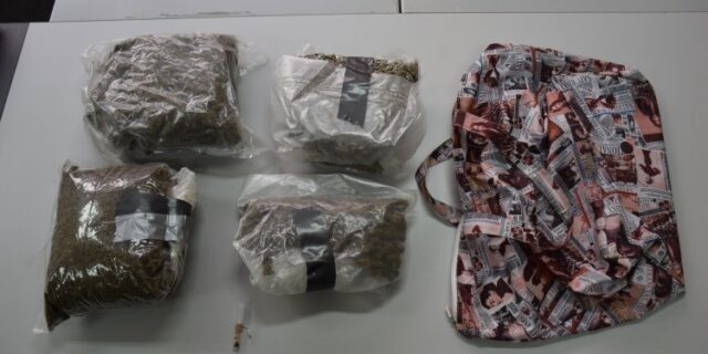 foto-droga-1