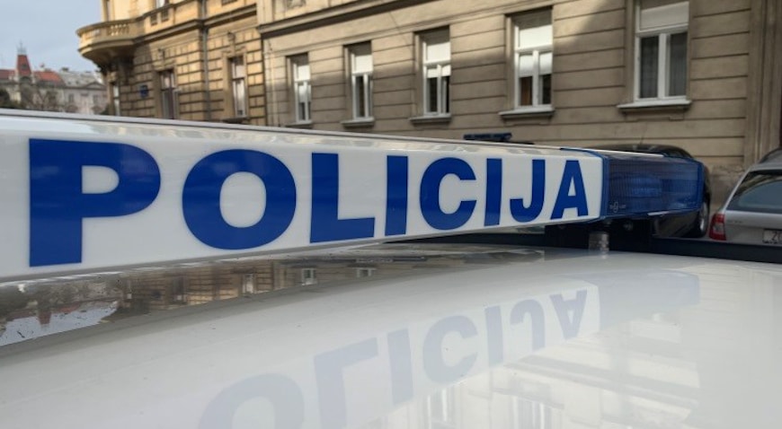 foto – ilustr – auto