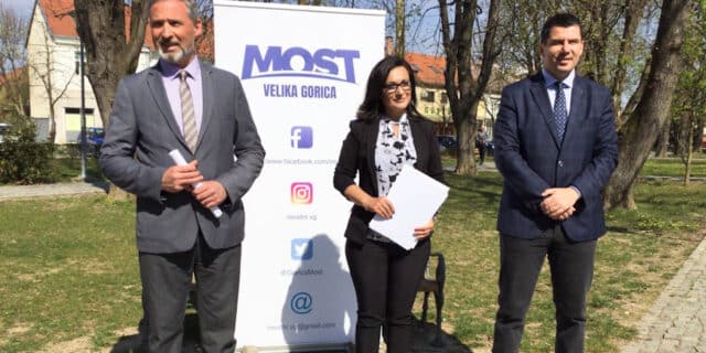 foto velika gorica