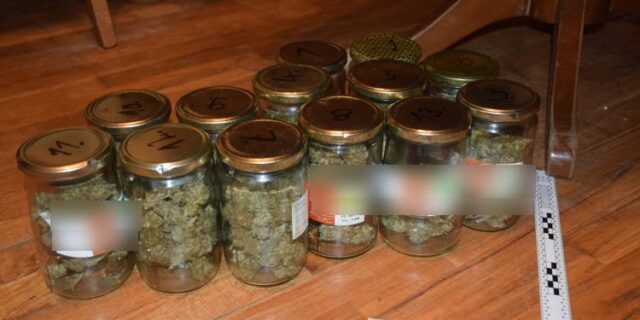 foto03