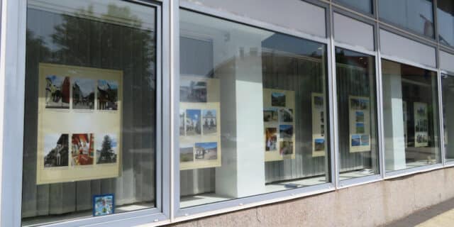 foto1