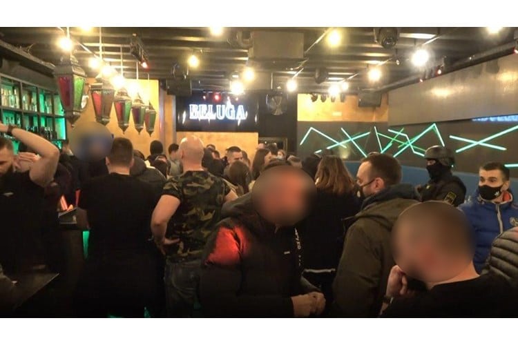 foto4