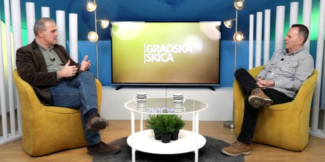foto_2_1.1.2