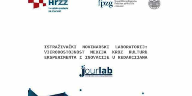 fpz-poziv