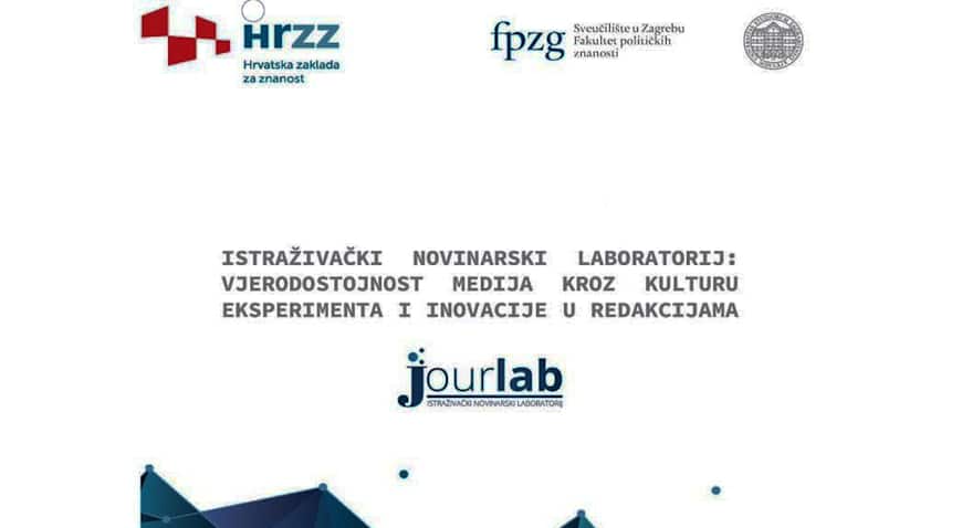 fpz-poziv