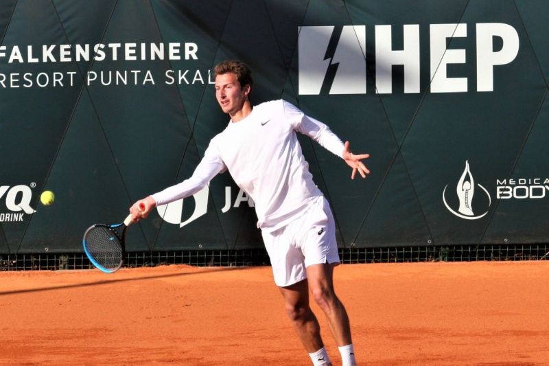 frane ninčević