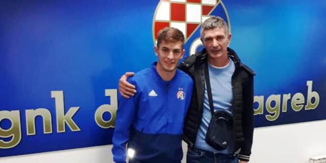 franjići