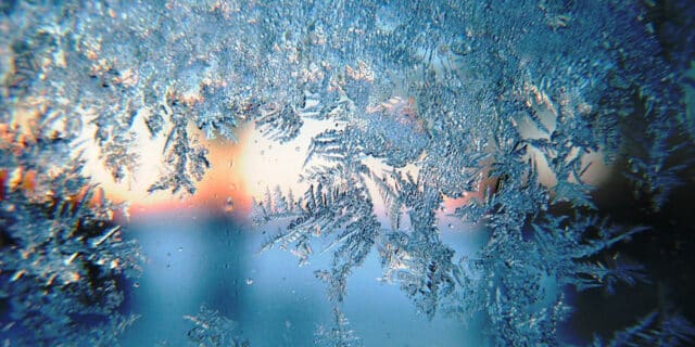 frost-633826_1280