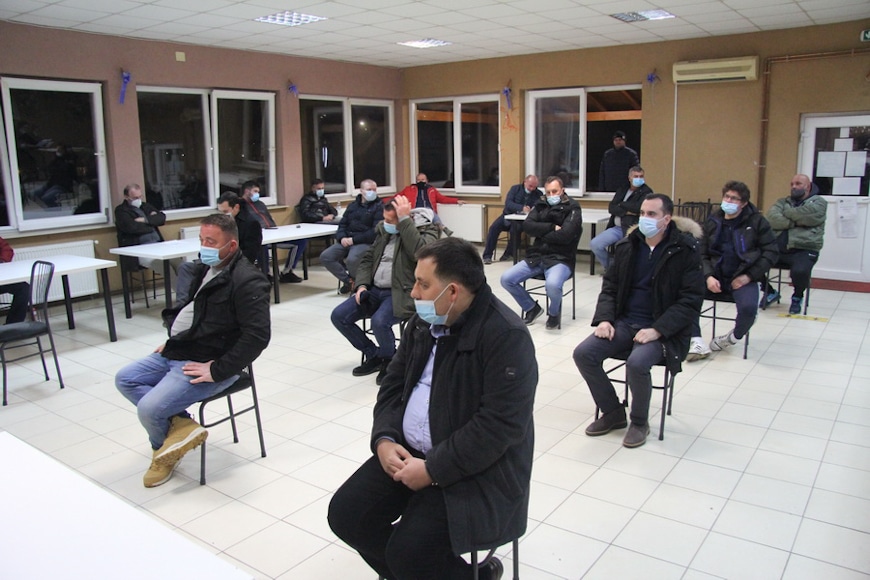 fudbaleri_1