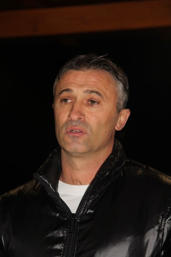 fudbaleri_4