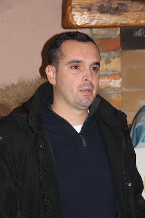 fudbaleri_5