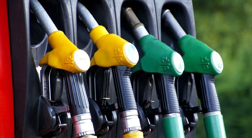 fuel-1596622_960_720-Custom