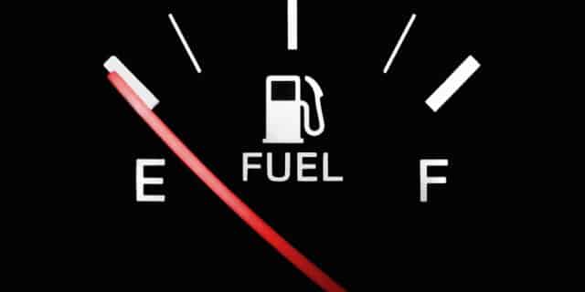 fuel-2741_1280