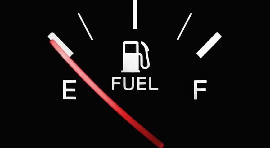 fuel-2741_1280