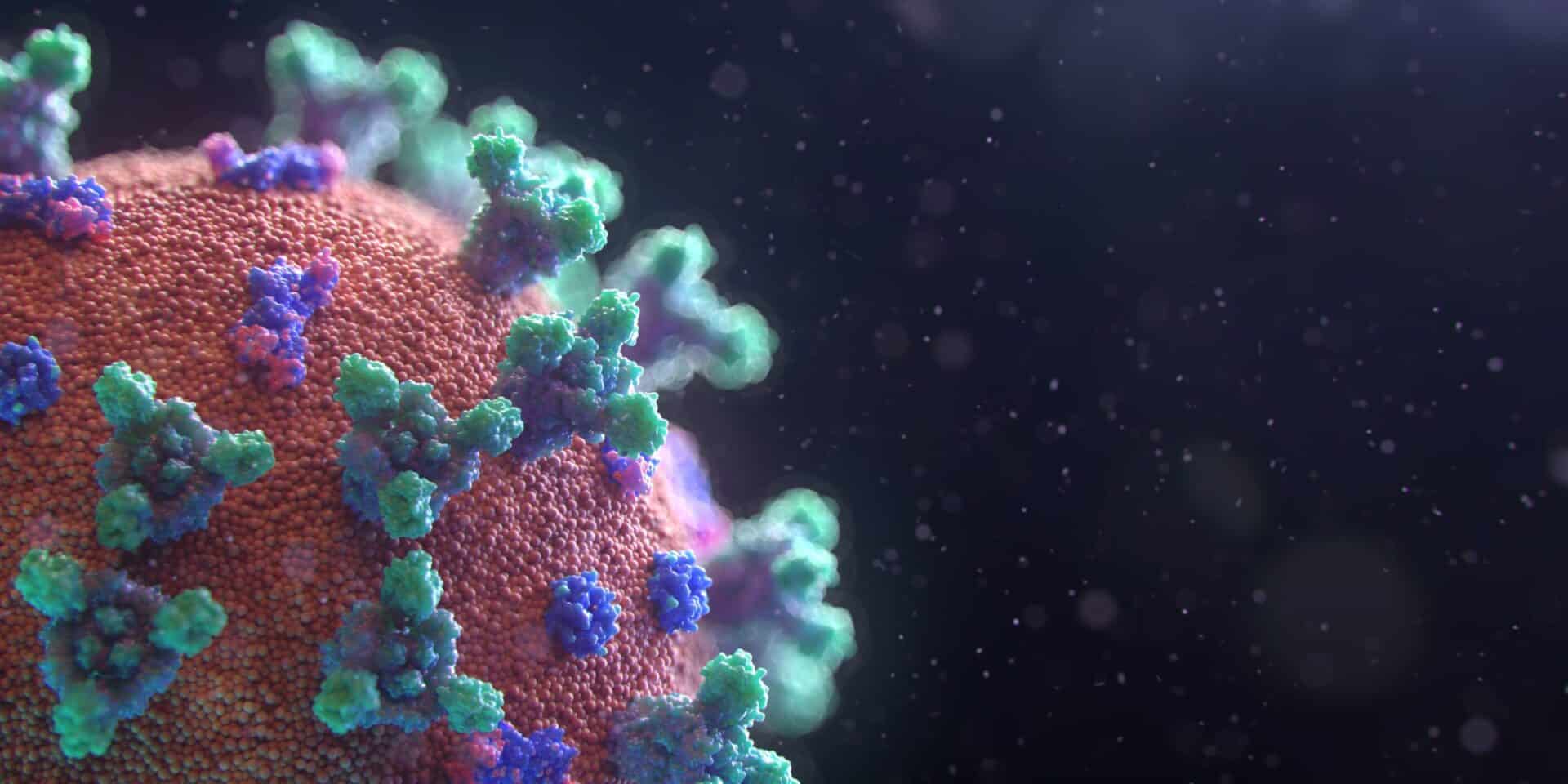 fusion-medical-animation-EAgGqOiDDMg-unsplash-scaled
