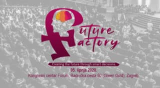 future-factory1-770×420