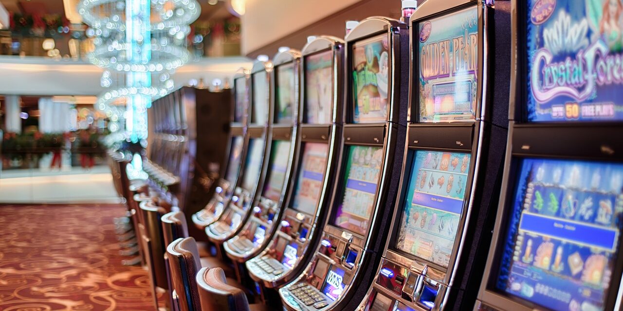 gambling-602976_1280