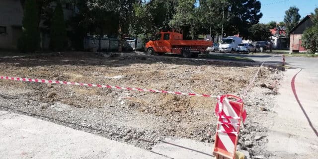 garaže_kolodvorska_4