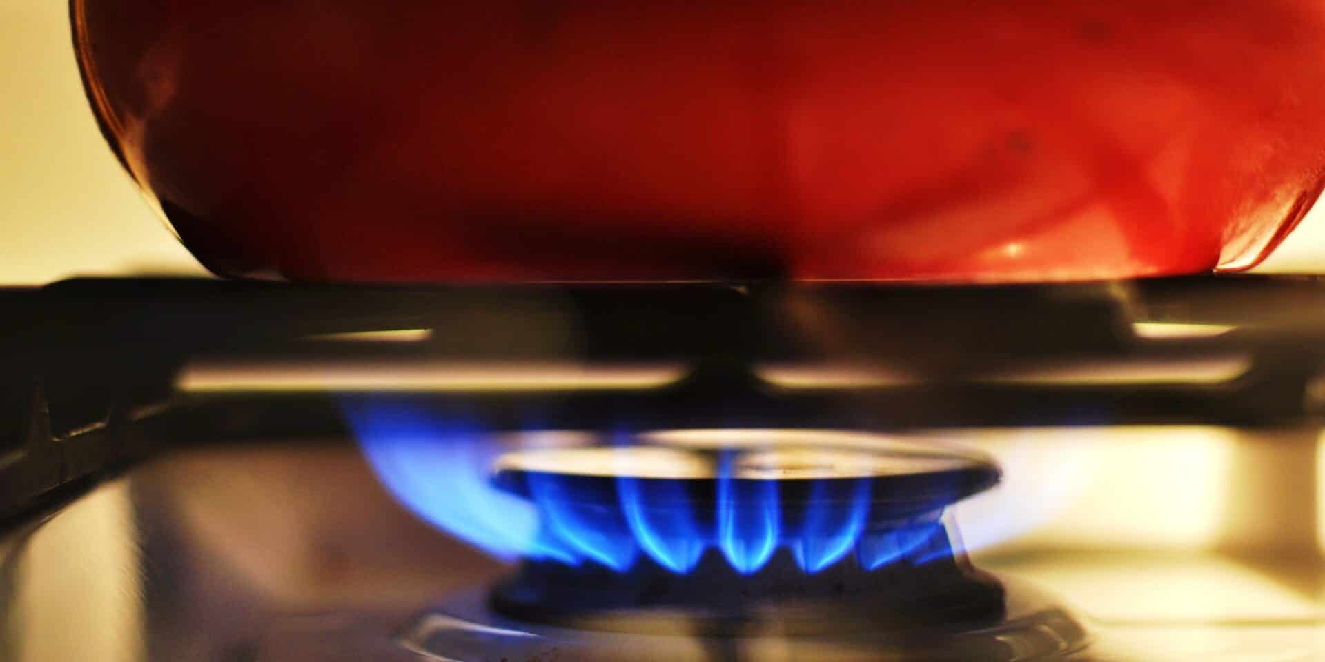 gas-1822691_1920