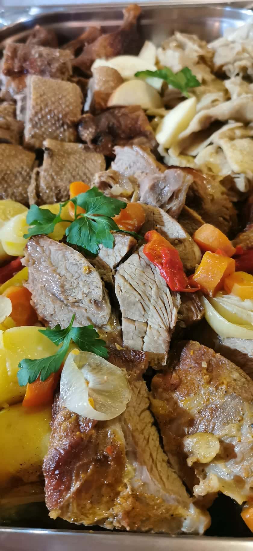 gastro10