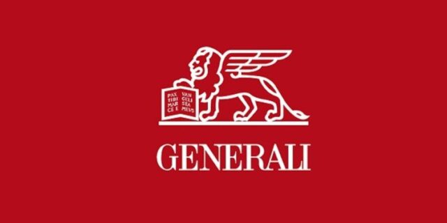generali-putno-osiguranje