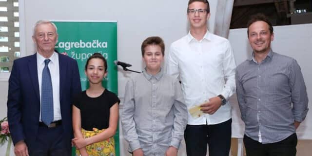 glazba_trio__udaraljke__648x432_q85_subsampling-2