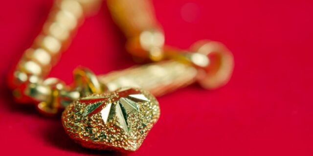 gold-2342073_1280-768×509-1