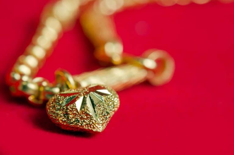 gold-2342073_1280-768×509-1