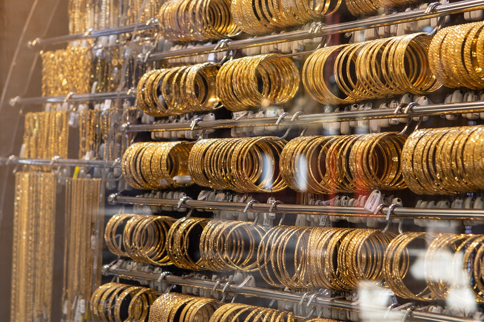 gold-4784636_960_720