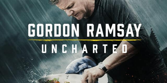 gordon