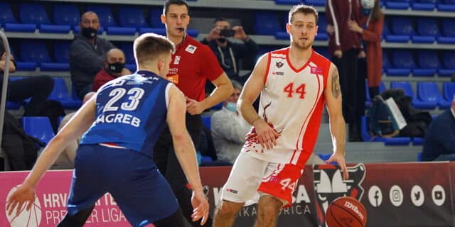 gorica-cibona-053JPG