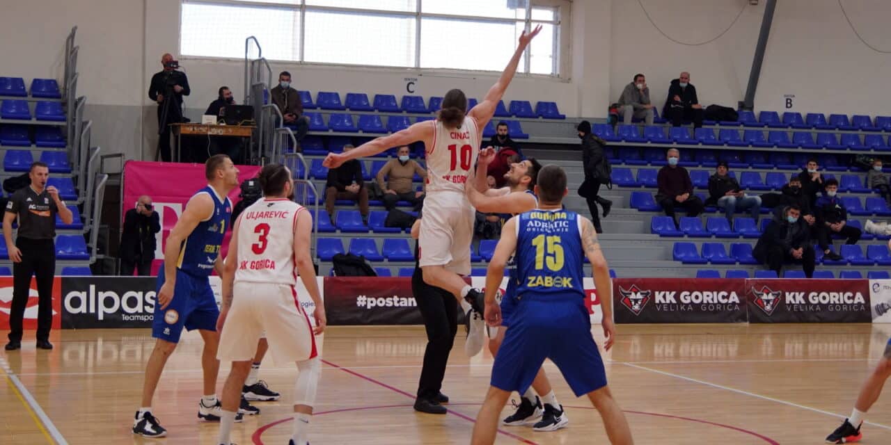 gorica zabok 20
