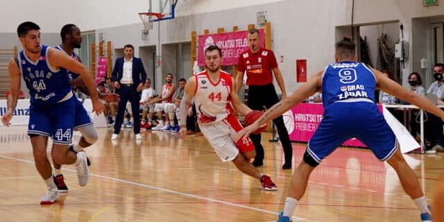 gorica-zadar-9
