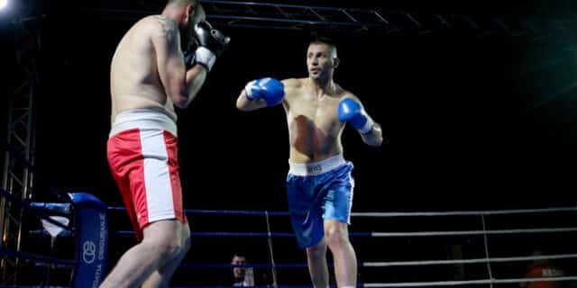 gorica100_dau_080619