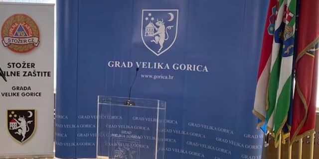 goricatv