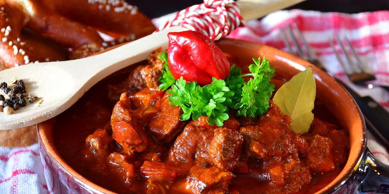 goulash-3502510_1280
