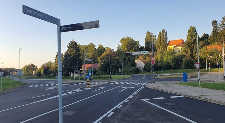 gracanska2