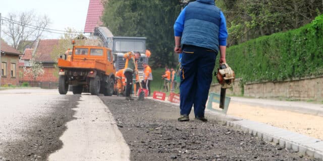 gradec nogostup 1