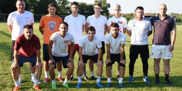 gradici