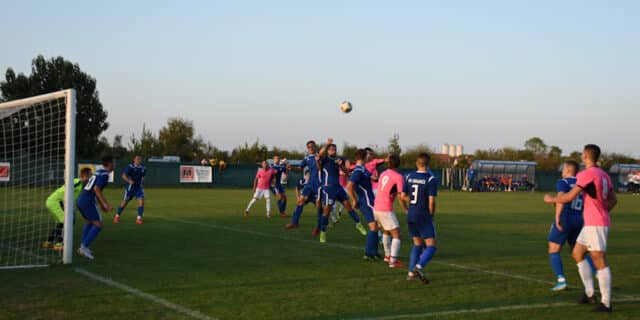 gradici-ravnice