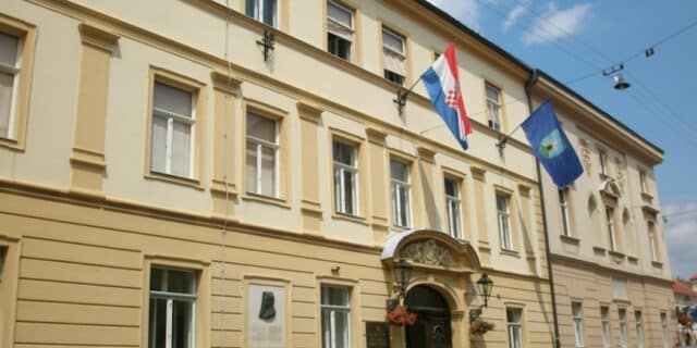 gradska skupstina-zgrada