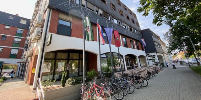 gradskauprava vg